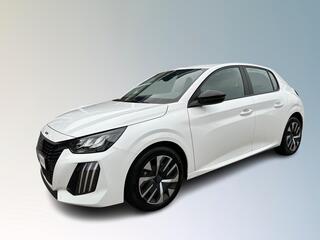 peugeot-208-1.2-pt-100-active