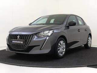 peugeot-208-1.2-puretech-active