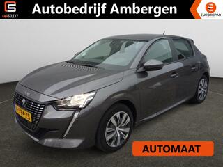 peugeot-208-1.2-turbo-(100pk)-activ