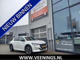 peugeot-208-1.2-puretech-gt-automaa