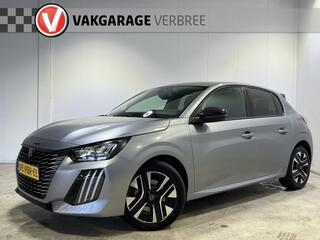 peugeot-208-hybrid-100-e-dcs6-allur