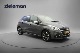 peugeot-208-1.2-puretech-allure---c