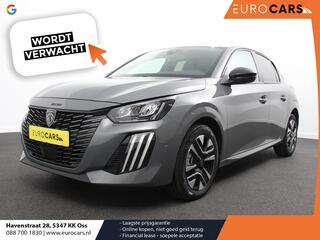 peugeot-208-1.2-hybrid-100pk-automa