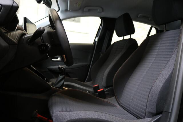 Peugeot 208 1.2 PureTech Active Pack | NAVI | CARPLAY | NL AUTO | NAP |