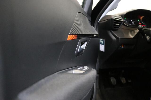 Peugeot 208 1.2 PureTech Active Pack | NAVI | CARPLAY | NL AUTO | NAP |