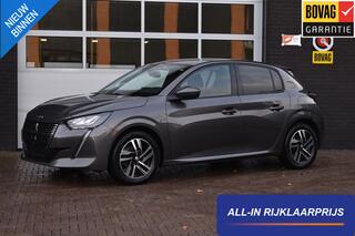 peugeot-208-1.2-puretech-100pk-allu