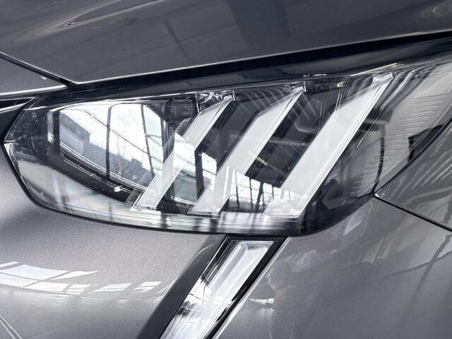 Peugeot 208 1.2 PureTech GT Pack