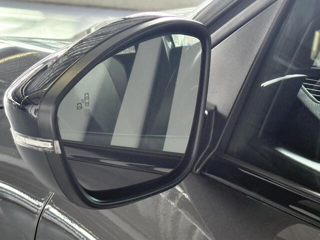 Peugeot 208 1.2 PureTech GT Pack