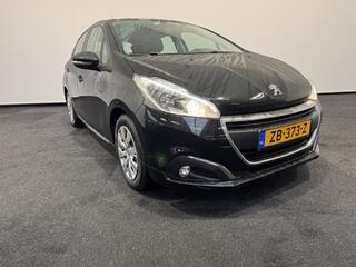 peugeot-208-signature-1.2-puretech-