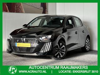 peugeot-208-1.2-style-100pk-model-2