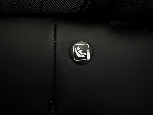 Peugeot 208 1.2 PureTech Blue Lease Allure Automaat Airco, Cruise Control, Stuurbekrachtiging