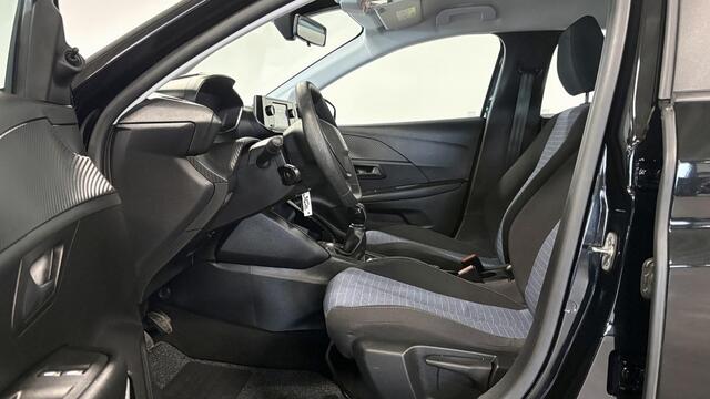 Peugeot 208 1.2 PureTech Like | 1 jr BOVAG garantie | Airco