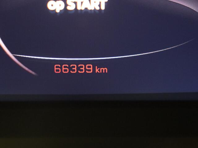 Peugeot 208 1.2 PureTech GT | Camera | Navigatie | Carplay | 17 INCH |