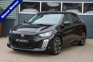 peugeot-208-1.2-hybrid-110-e-dcs6-a