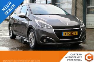 peugeot-208-1.2-puretech-allure--n