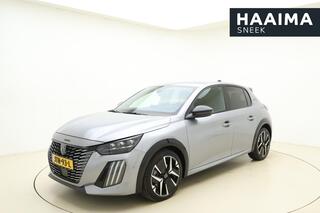 peugeot-208-1.2-hybrid-145-e-dcs6-g