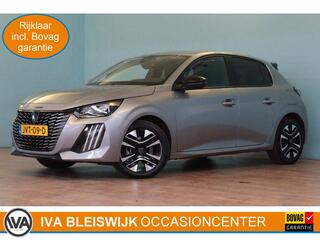 peugeot-208-hybrid-100-e-dcs6-allur