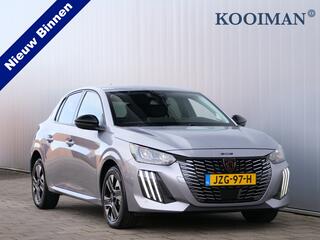 peugeot-208-hybrid-100-e-dcs6-allur