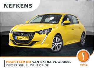 peugeot-208-1.2-75pk-active--1ste-