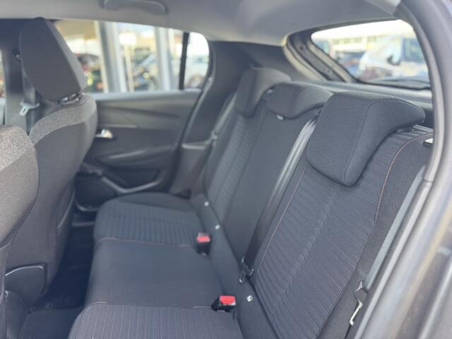 Peugeot 208 1.2 PureTech Active | Navigatie | Airco | Cruise control