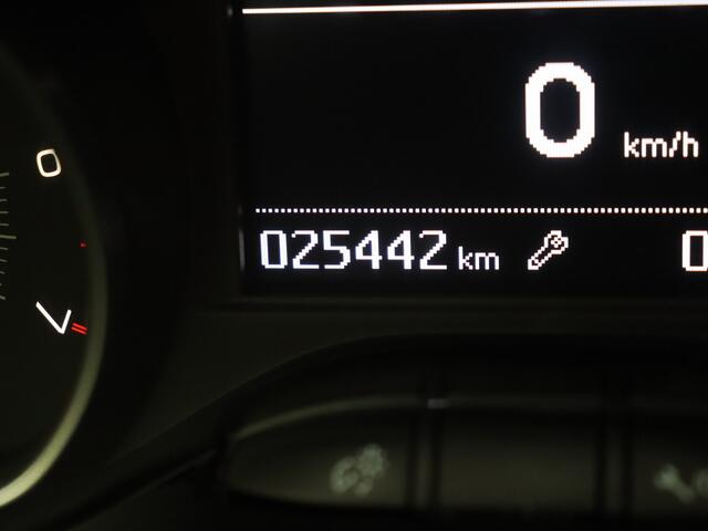 Peugeot 208 1.2 PureTech Allure