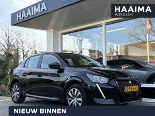 peugeot-208-1.2t-automaat-active-pa