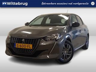 peugeot-208-1.2-puretech-active-pac