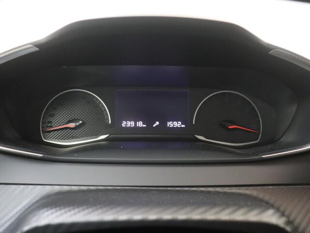 Peugeot 208 1.2 PureTech Active | Airco | Navigatie | Carplay |