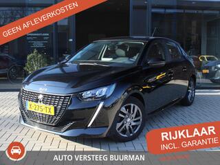 peugeot-208-1.2-puretech-active-pac