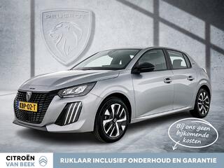 peugeot-208-100-pk-style--rijklaar