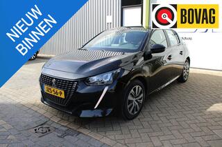 peugeot-208-1.2-puretech-active-pac