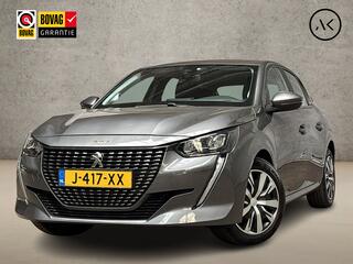 peugeot-208-1.2-puretech-sport-(app