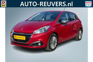 peugeot-208-1.2-puretech-allure---c