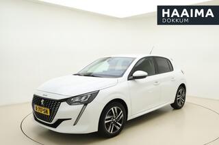 peugeot-208-1.2-puretech-allure-pac