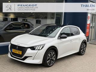 peugeot-208-1.2-turbo-100-pk-gt--n