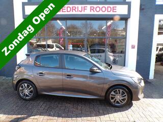 peugeot-208-1.2-5-drs-automaat-acti