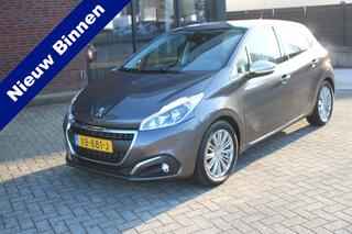 peugeot-208-1.2-puretech-allure-cli