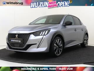 peugeot-208-1.2-puretech-gt