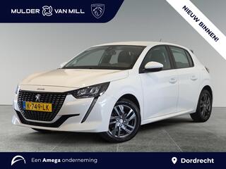 peugeot-208-active-pack-1.2-turbo-1