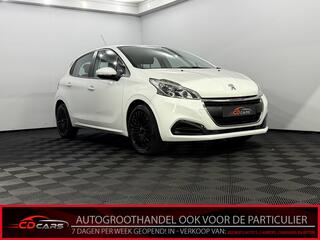 peugeot-208-1.2-puretech-active-air