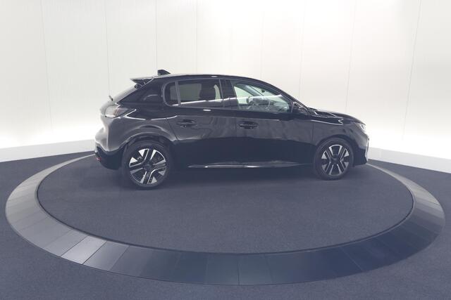 Peugeot 208 PureTech 100 Allure | Apple Carplay | Parkeersensoren | Climate Control