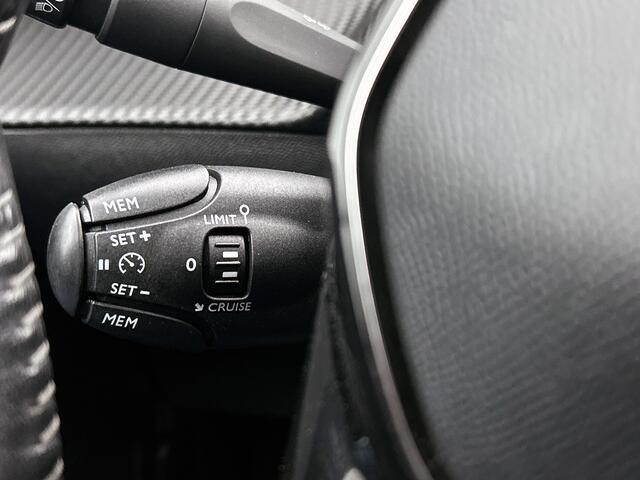 Peugeot 208 100 pk Active Pack | Rijklaar | Apple Carplay | Airco | Cruise Control |