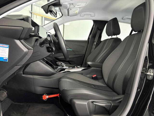 Peugeot 208 1.2 PureTech Allure | AUTOMAAT | CARPLAY | CLIMA |