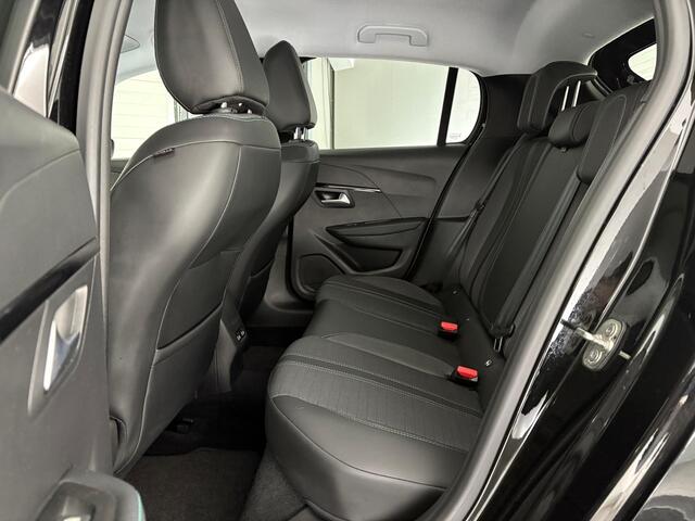 Peugeot 208 1.2 PureTech Allure | AUTOMAAT | CARPLAY | CLIMA |