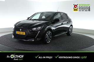 peugeot-208-1.2-puretech-allure--a
