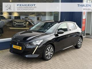 peugeot-208-1.2-turbo-100-pk-active