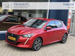 peugeot-208-1.2-turbo-100-pk-allure