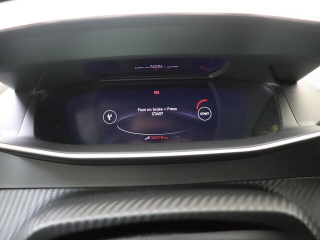 Peugeot 208 1.2 PureTech Allure Pack