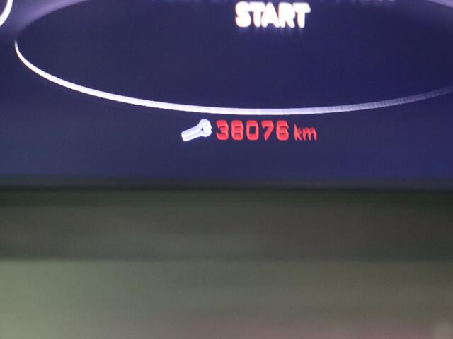 Peugeot 208 1.2 PureTech Allure Pack