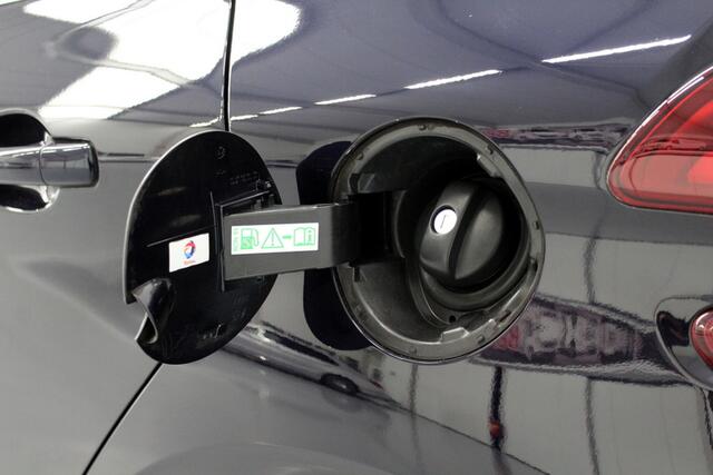 Peugeot 208 1.2 PureTech Allure 111PK, RIJKLAAR | NIEUWE DISTRIBUTIE | TREKHAAK | NAVIGATIE | CARPLAY | PARKEERSENSOREN